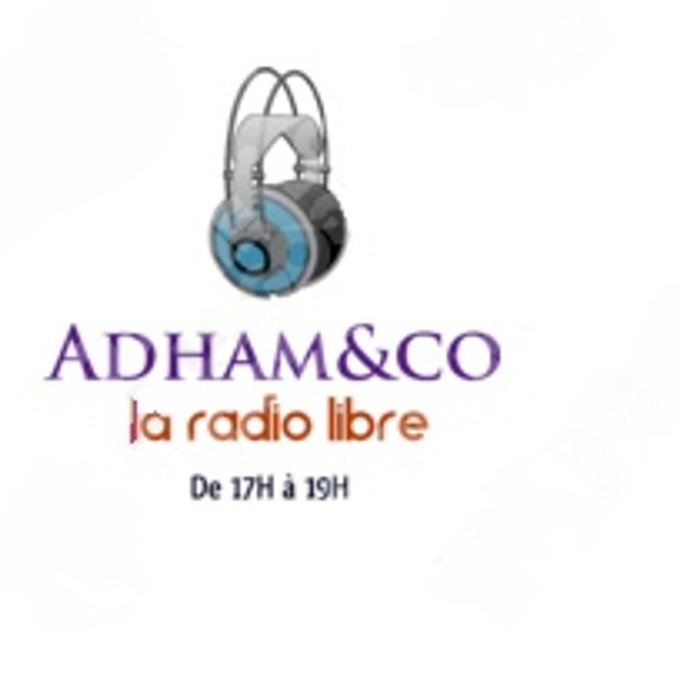 Adham&co