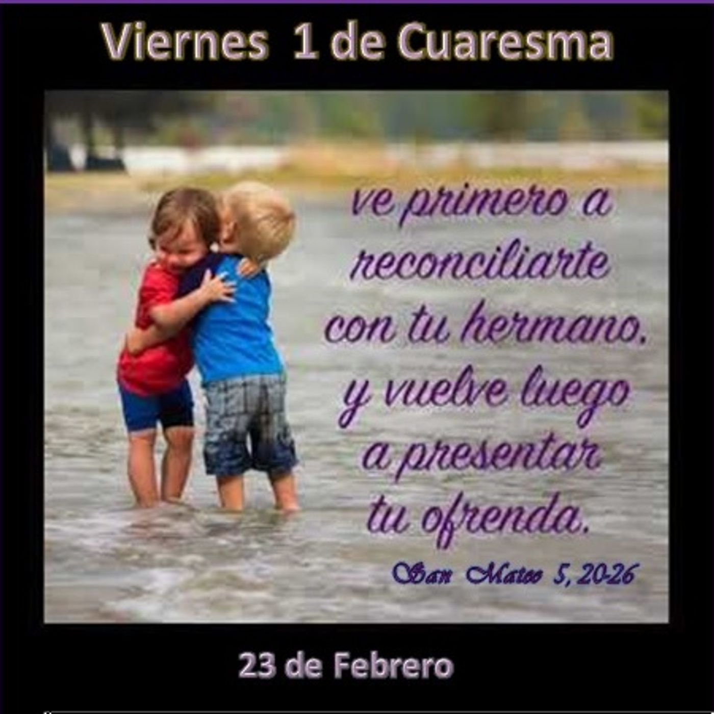 Caminemos Juntos a Emaus