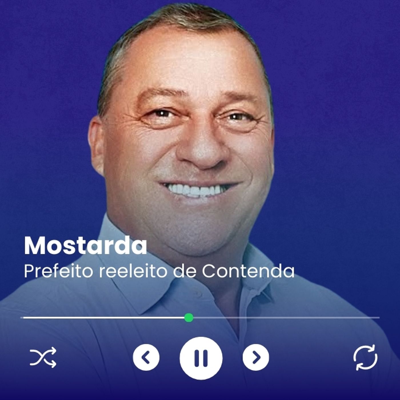 Jornal do Jotape
