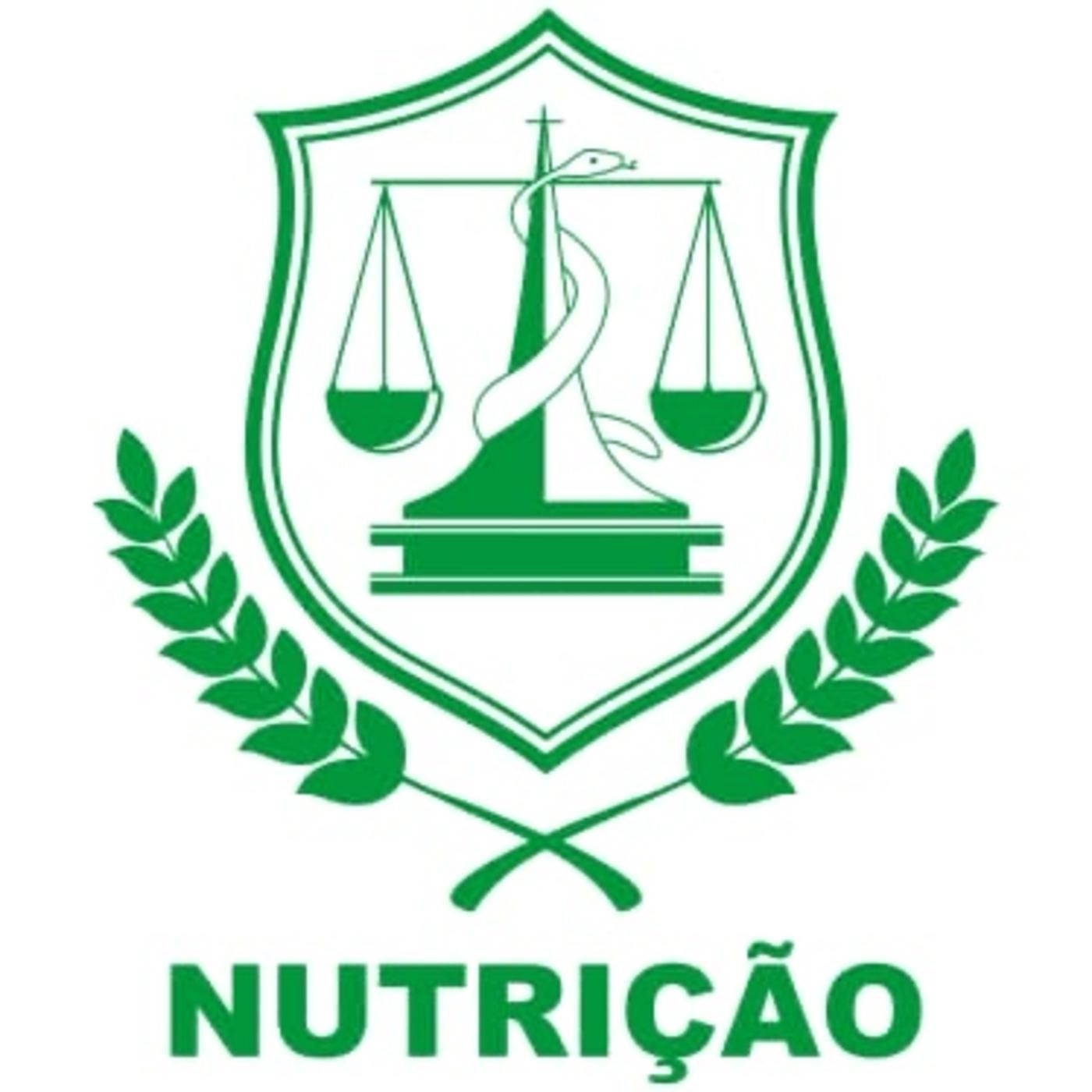 Saúde em foco