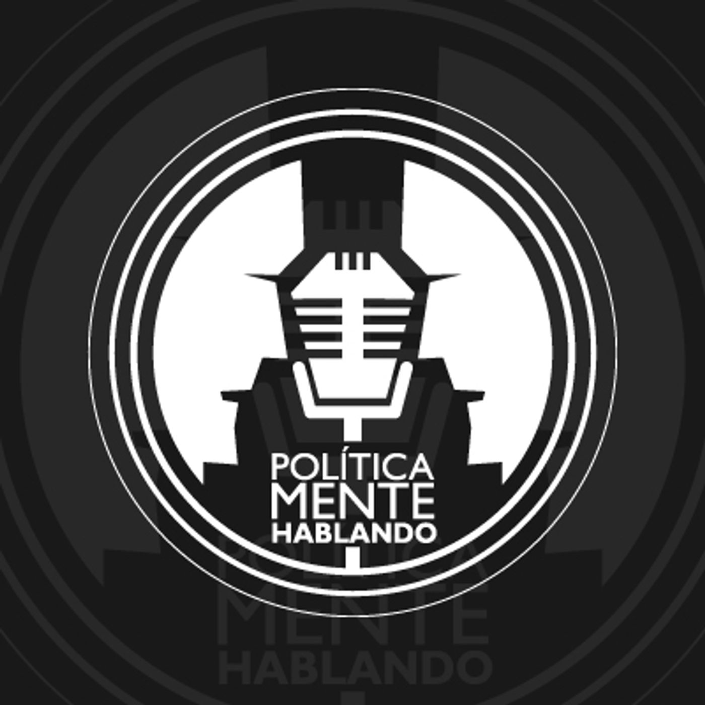 Políticamente Hablando