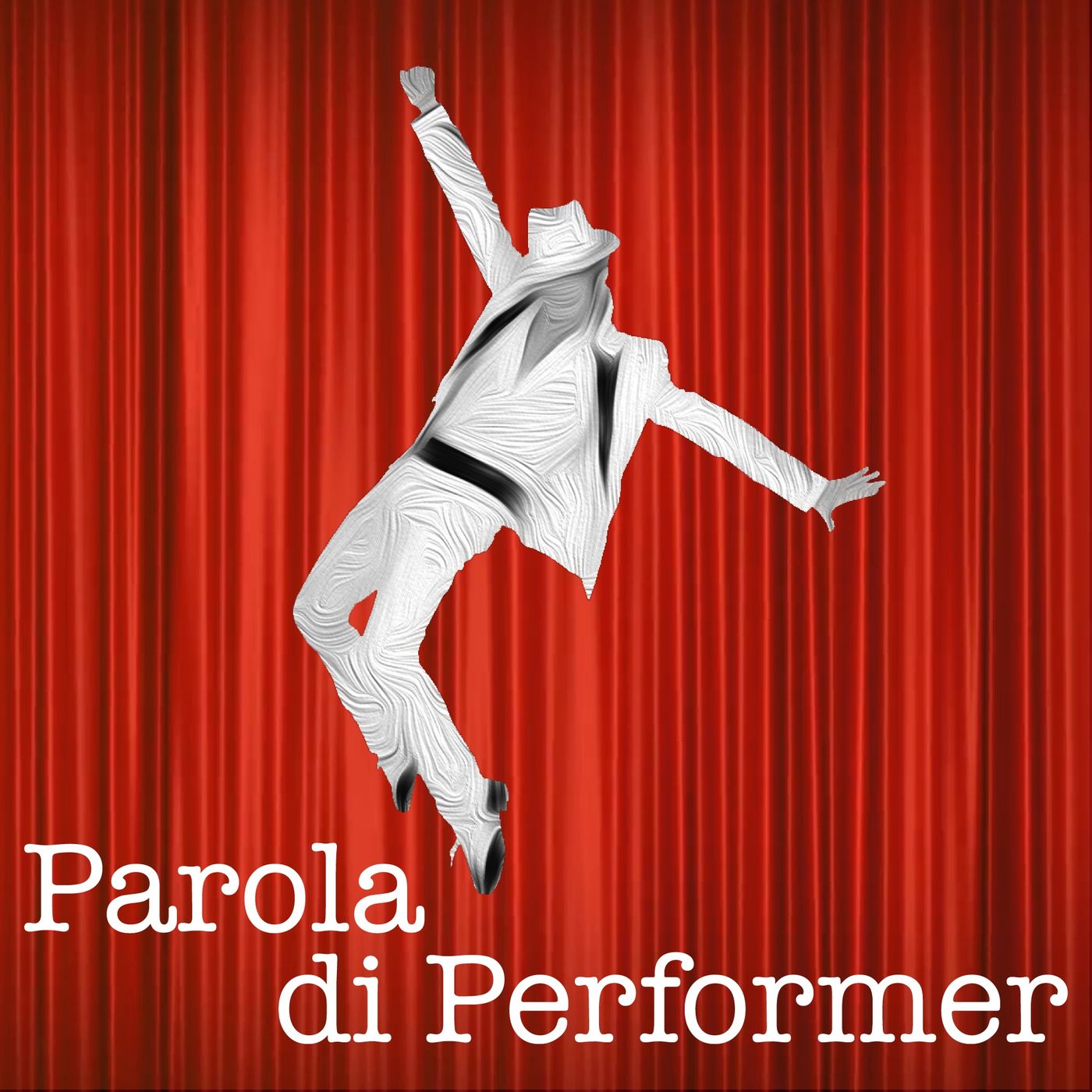 Parola di Performer