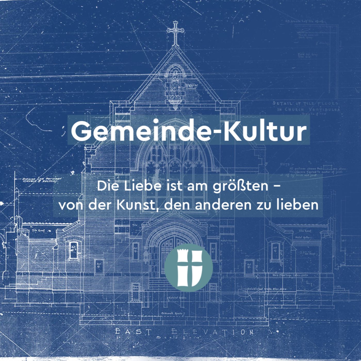 PG-Bielefeld Predigten