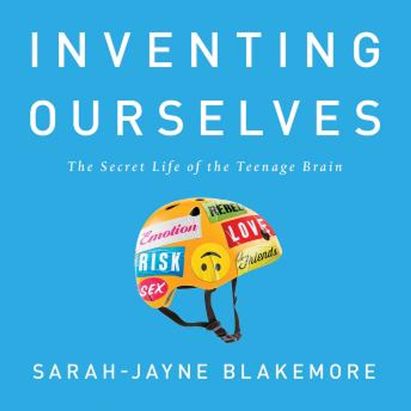 Listen to Top Full Audiobooks in Non-Fiction, Biology & Chemistry