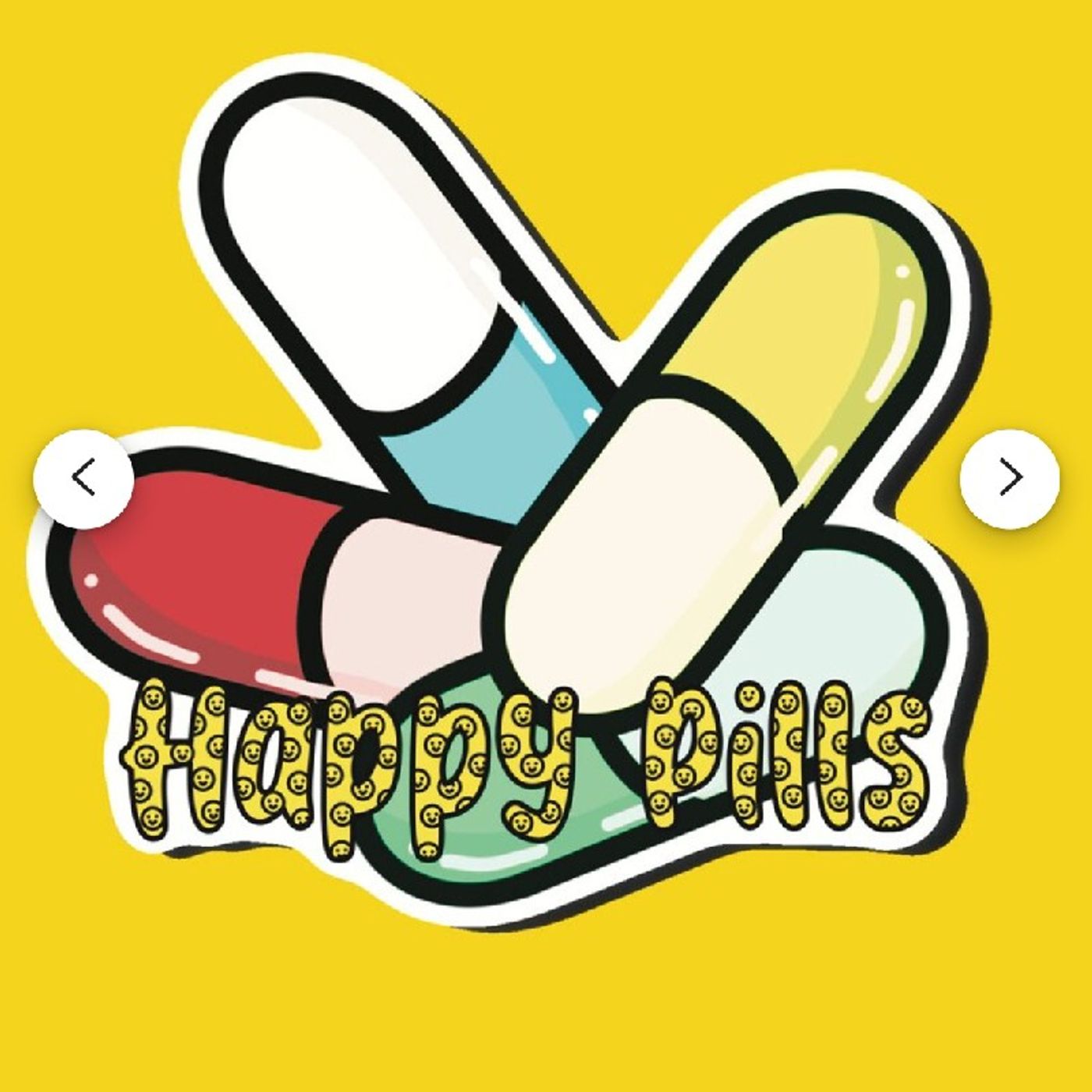 S02EP 11 ha senso murare in opzione ?