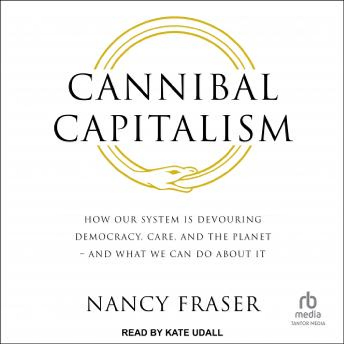 Top Full Audiobooks in Non-Fiction, Current Affairs, Law, & Politics
