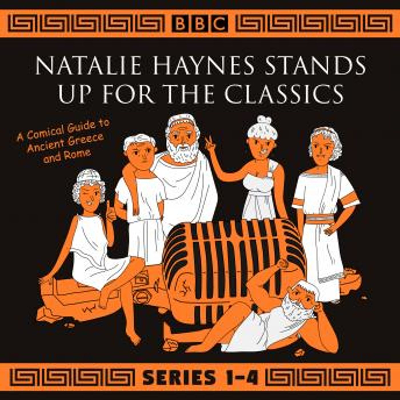 Listen to Trending Free Audiobooks in Biography & Memoir, History & Culture