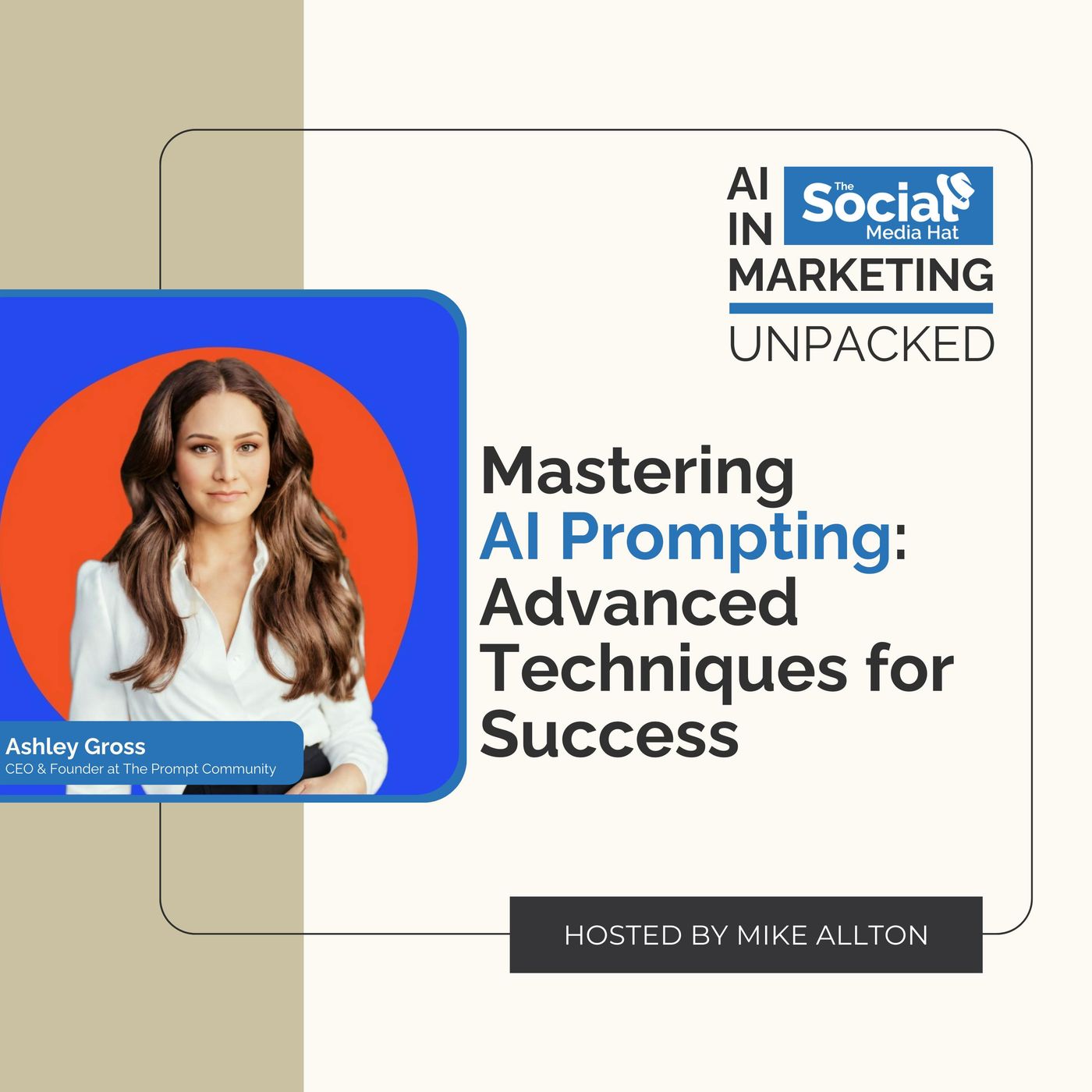 AI in Marketing: Unpacked