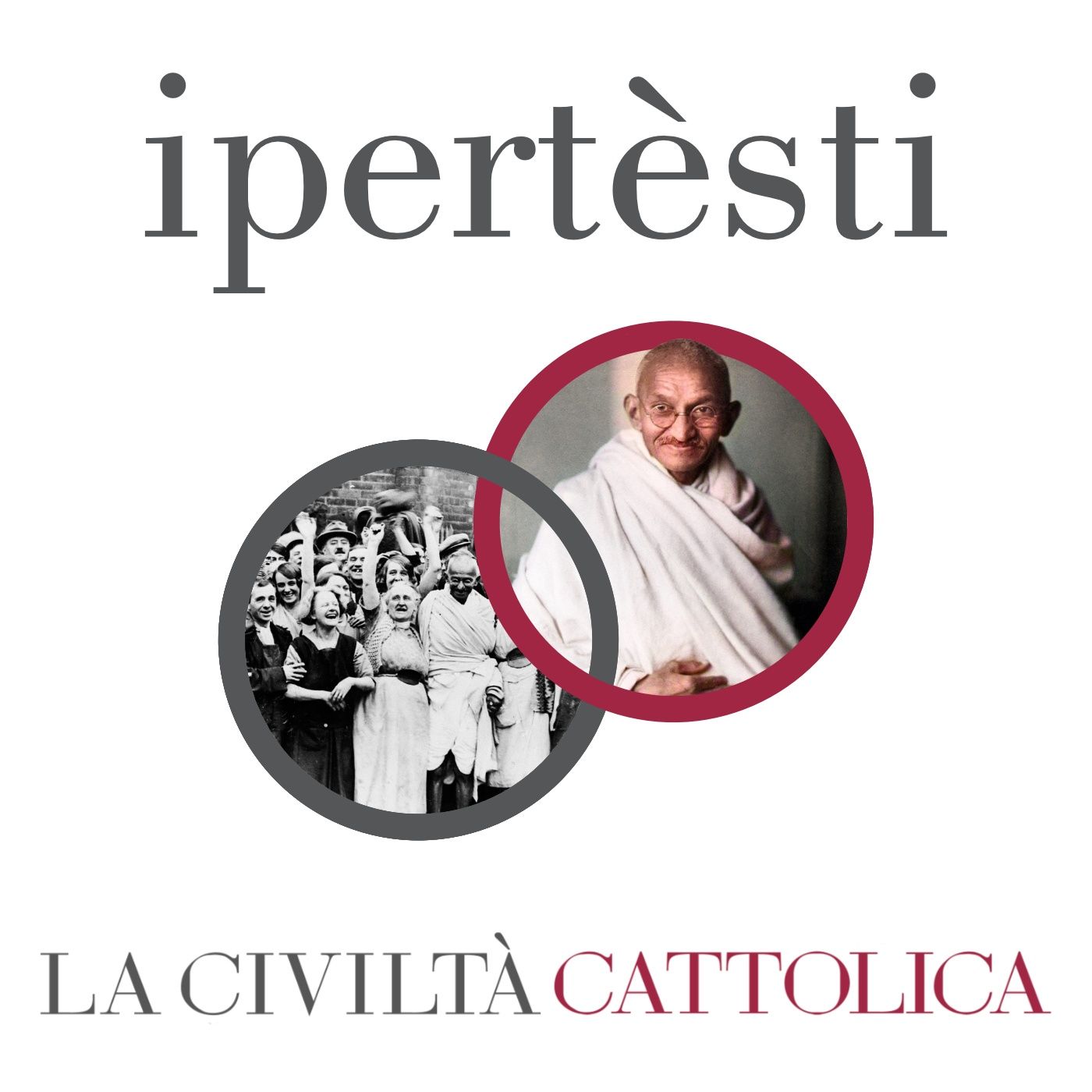 Ipertèsti