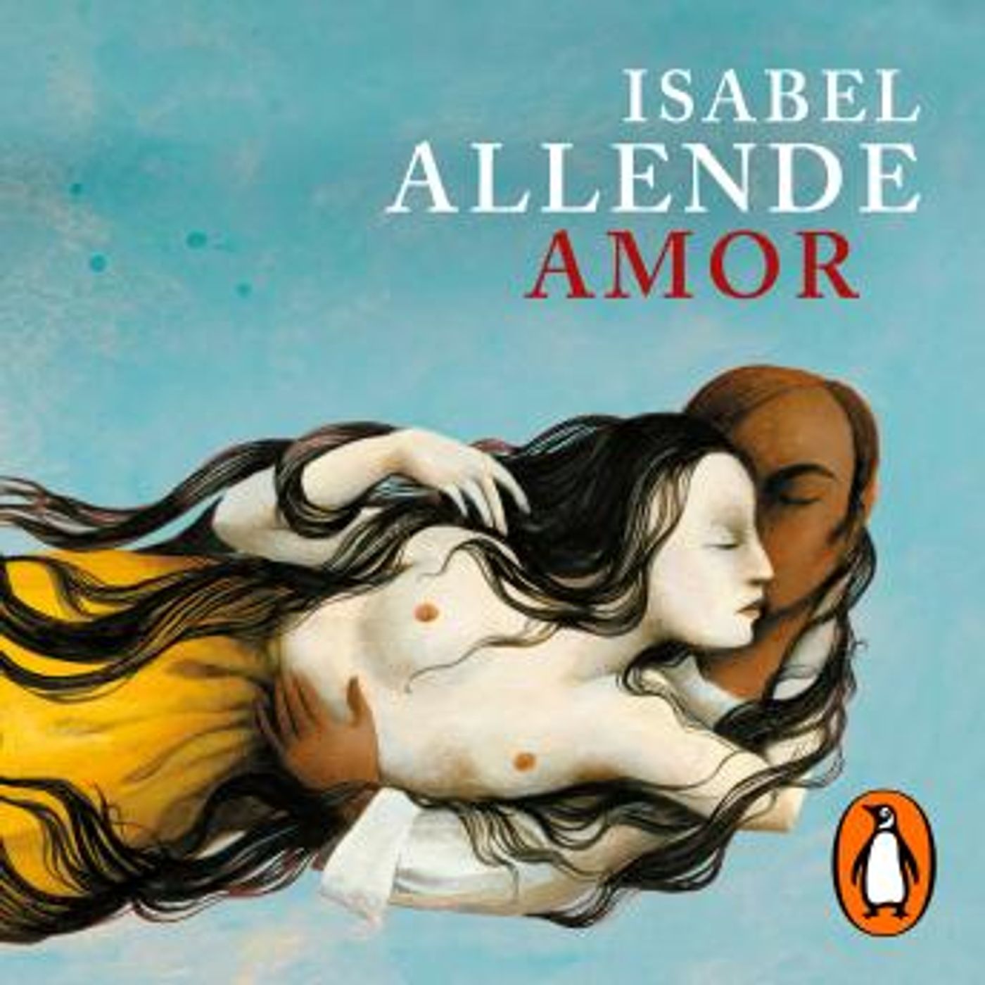 Explore the Latest Full Audiobooks in Romance, Erotica