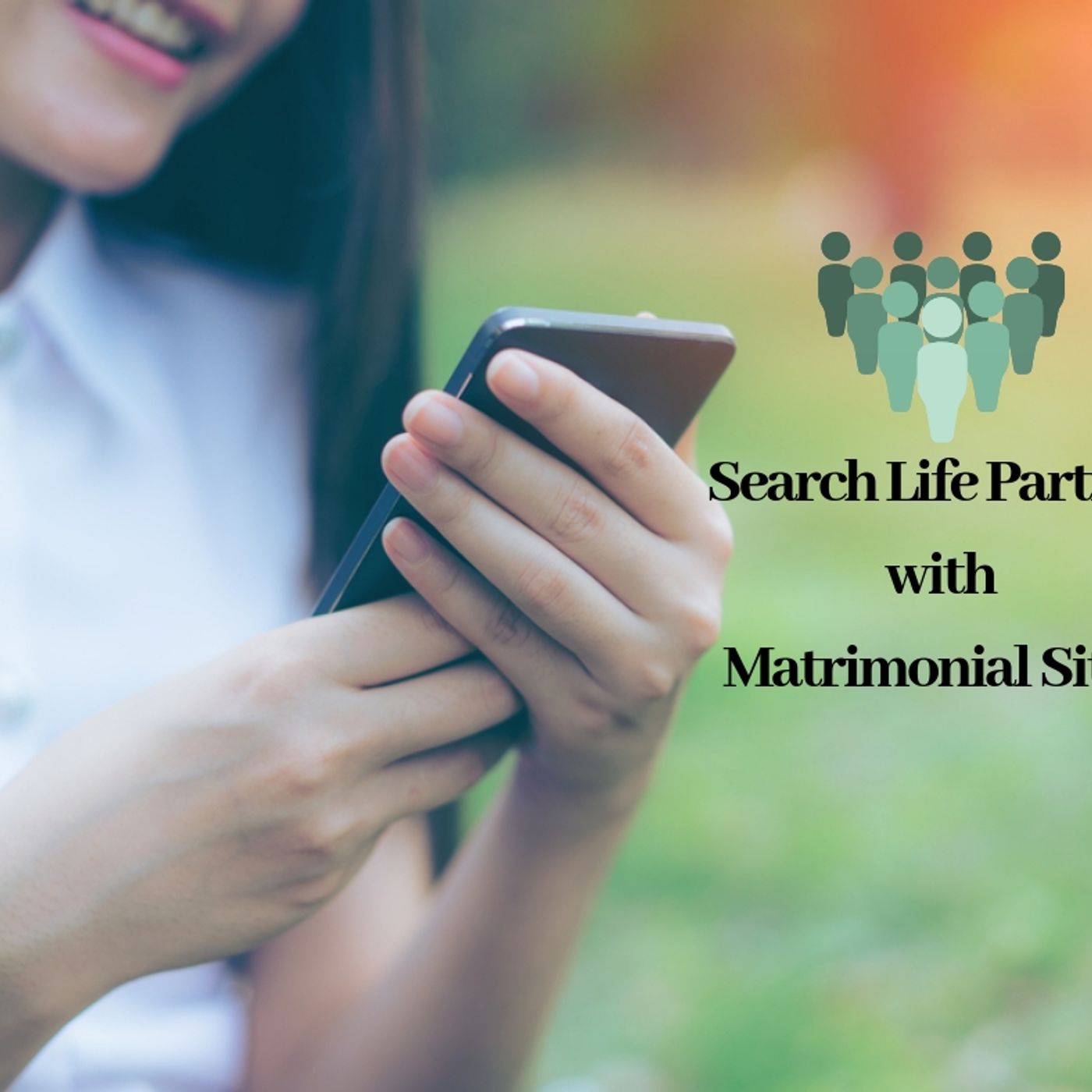 Matrimonial Sites USA