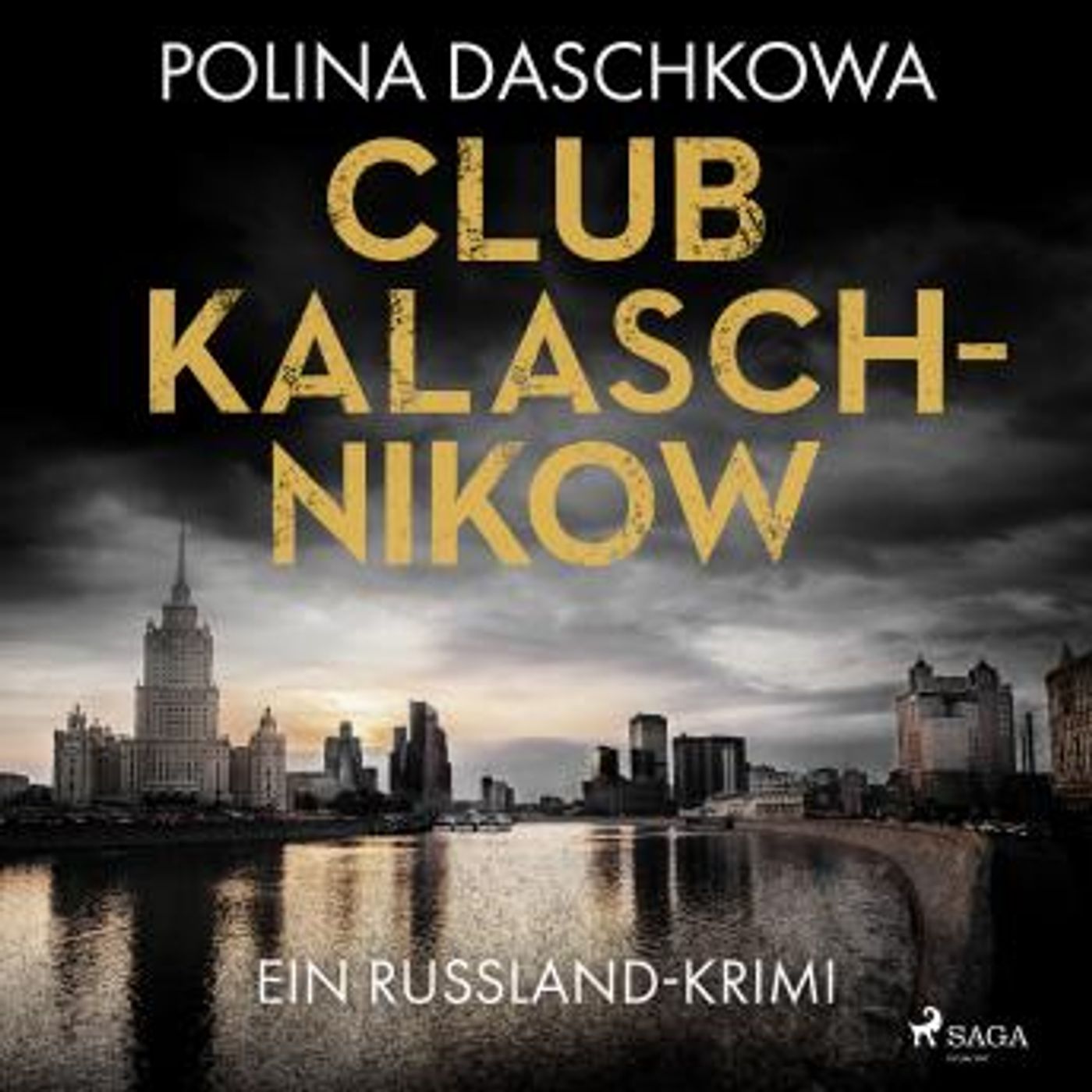 Grab the Top Free Audiobooks in Mystery, Thriller & Horror, Suspense