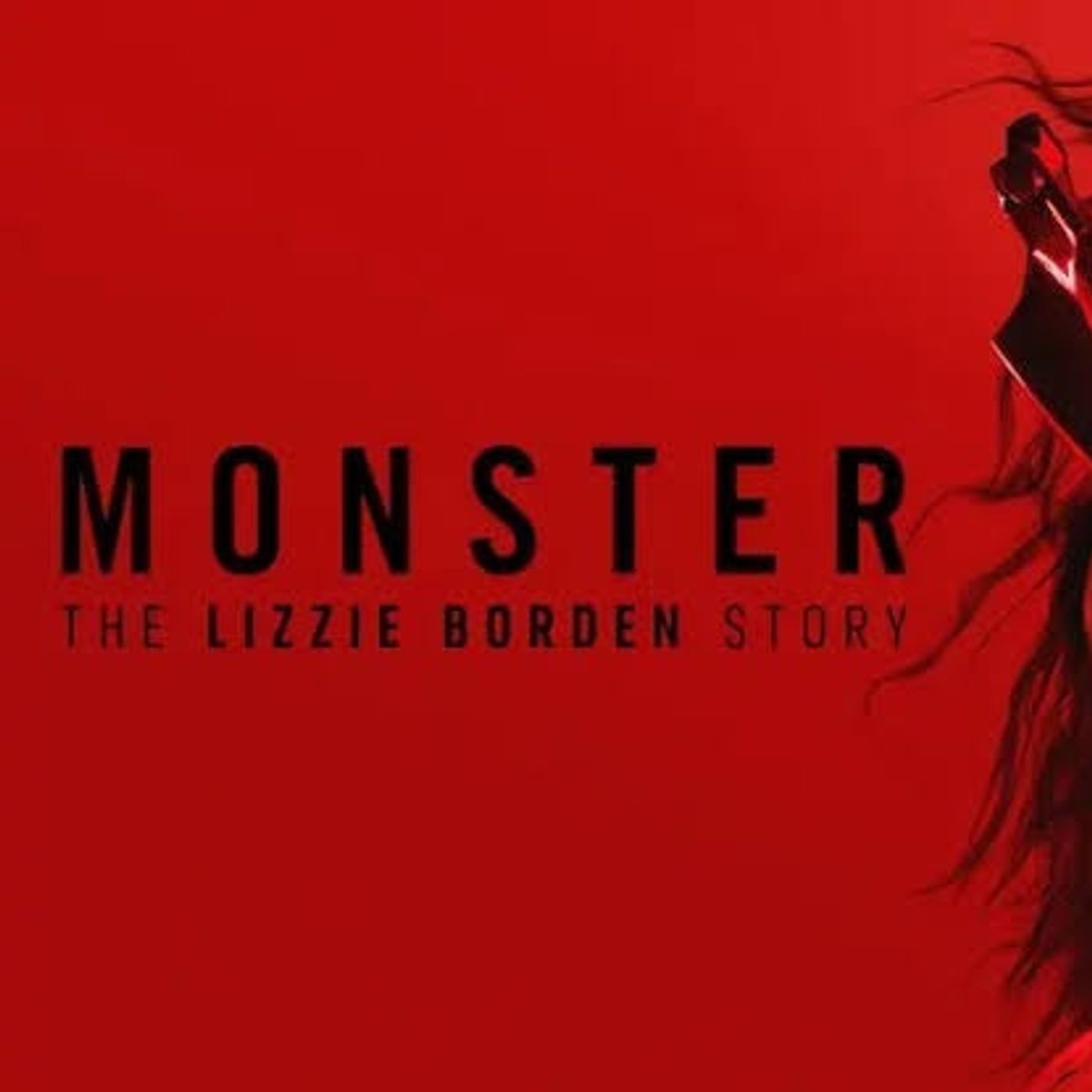 TV Party Tonight: Monster - The Lizzie Borden Story (2026)