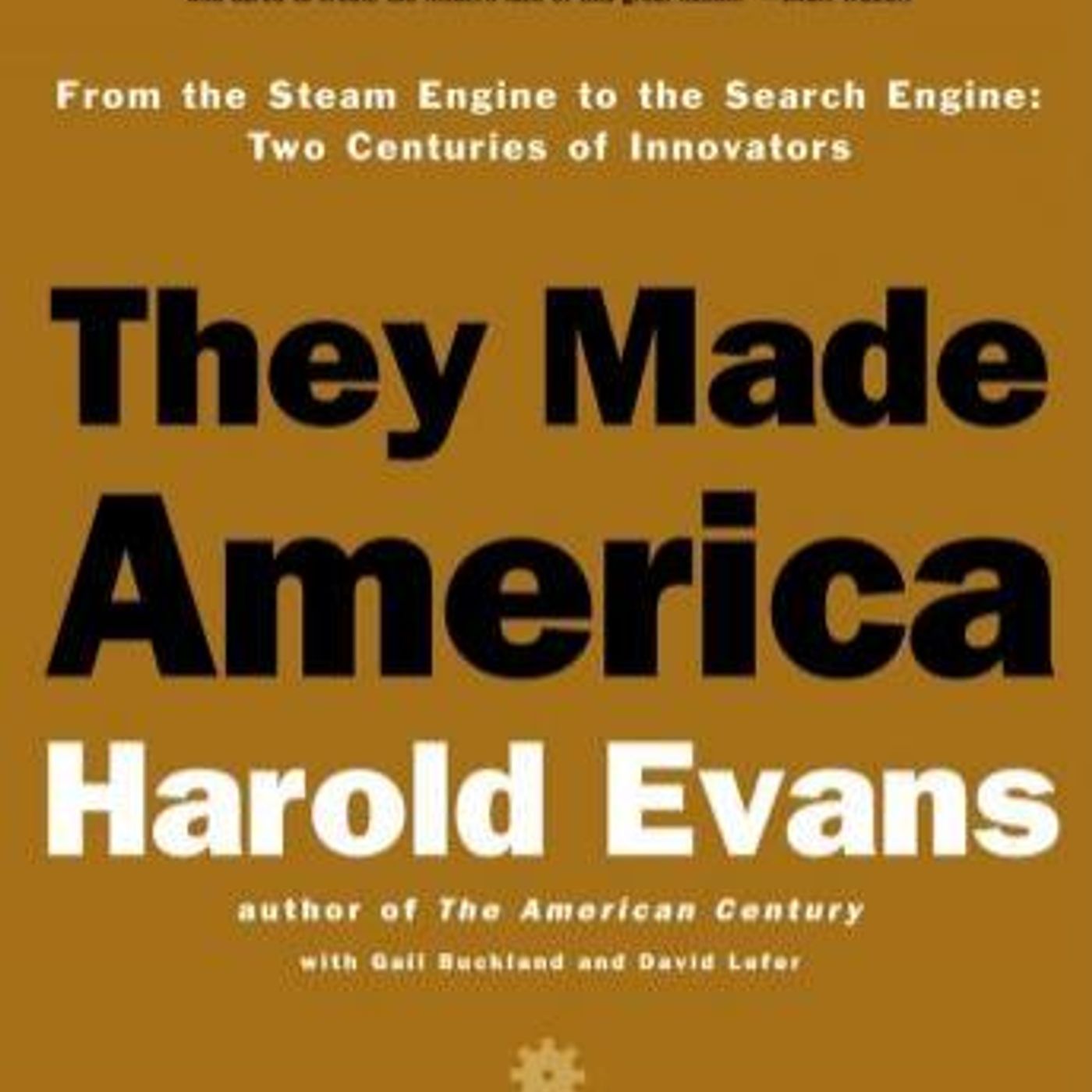 Download Latest Full Audiobooks in History, The Americas
