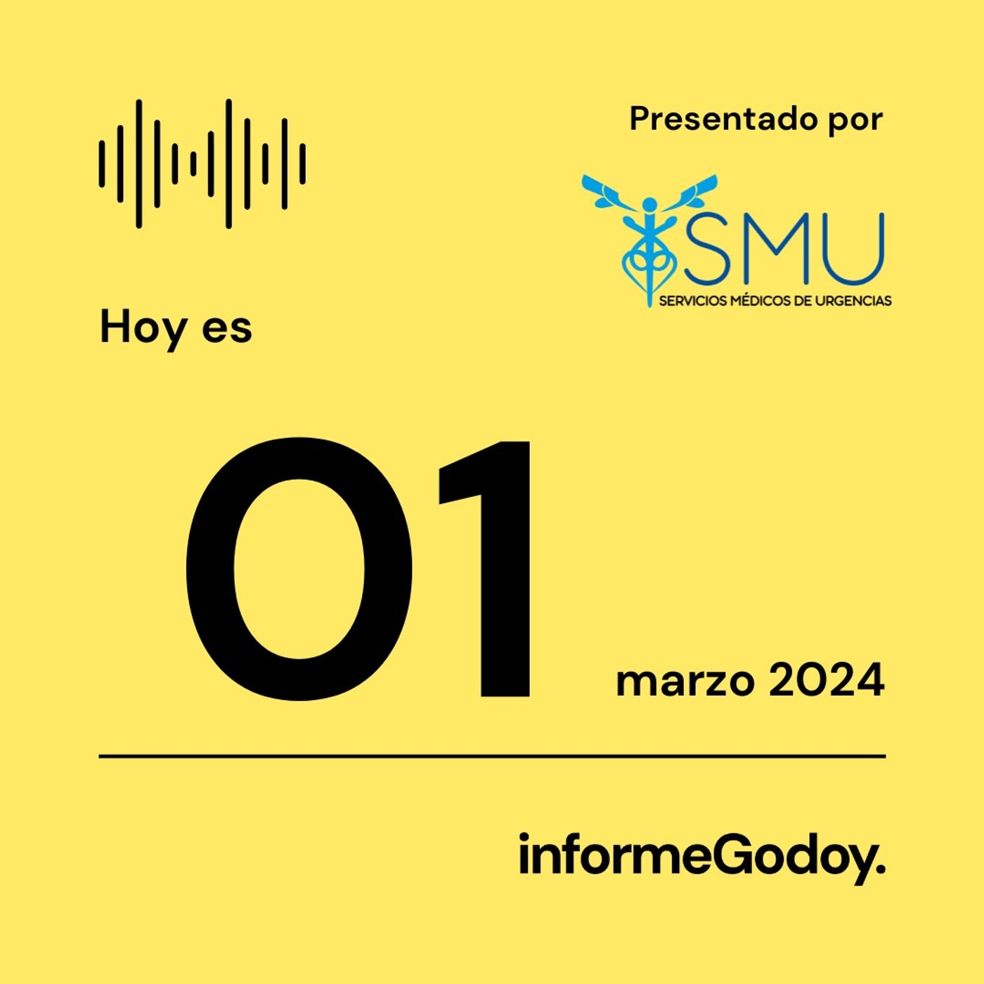 informeGodoy.