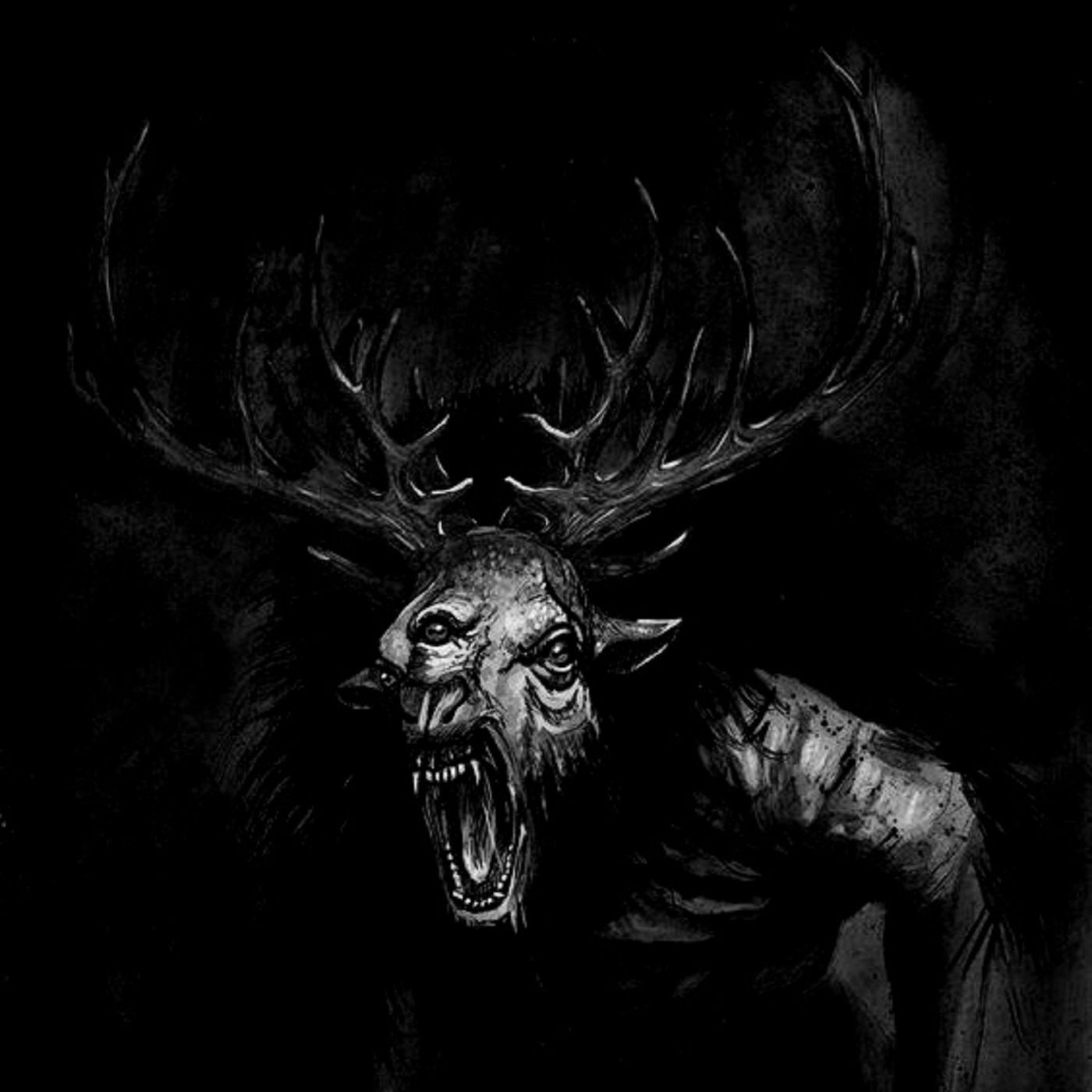 El Dueño de Los Venados