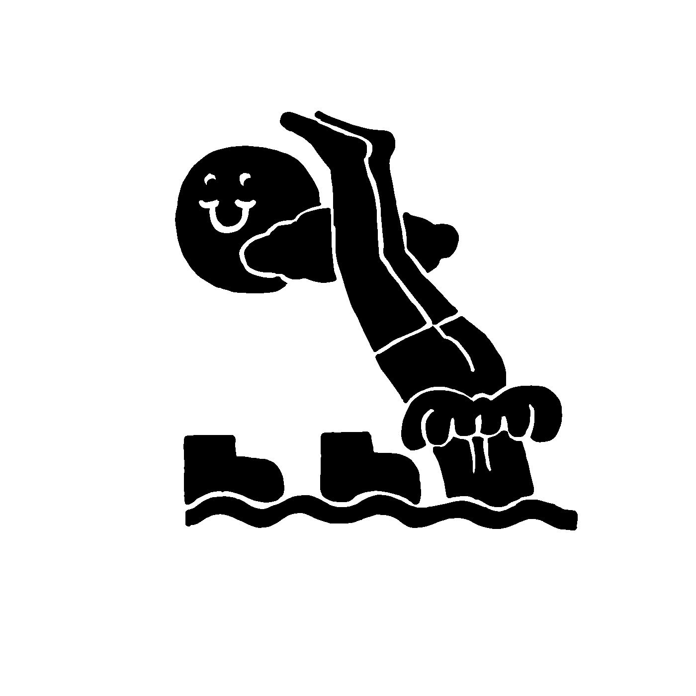 Episodio 2 - ¡Al agua madrileño!