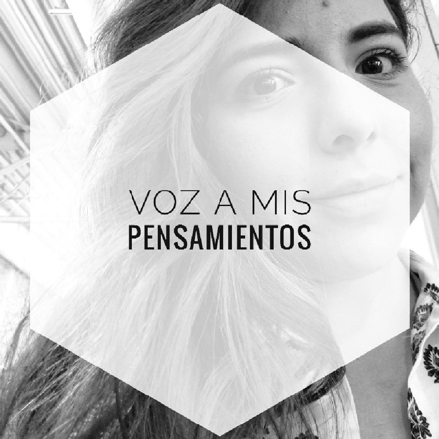 Voz A Mis Pensamientos