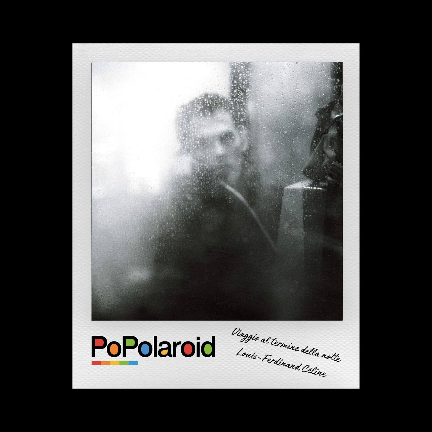 PoPolaroid \'istantanee musicali\'