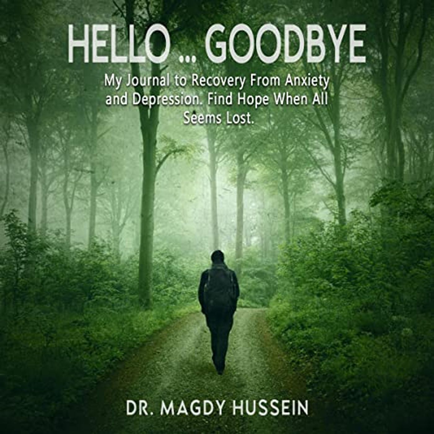 Listen to Top-Rated Audiobook Titles on Any Device