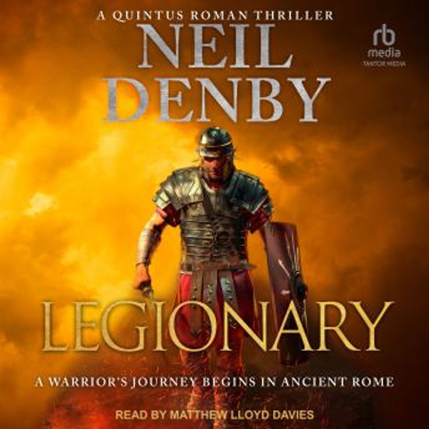 Listen to Trending Full Audiobooks in Fiction, Westerns & War