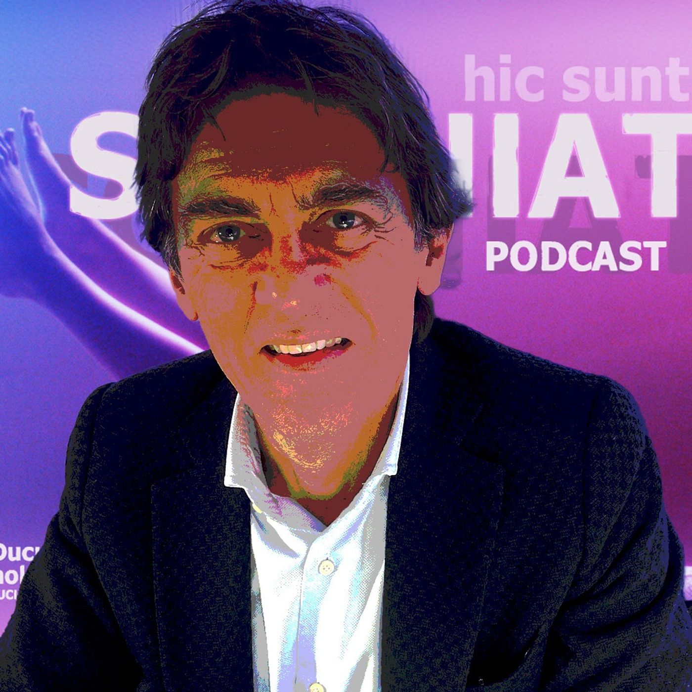 Quanto è complicato fare impresa di questi tempi, con Pierluigi Morello episode artwork