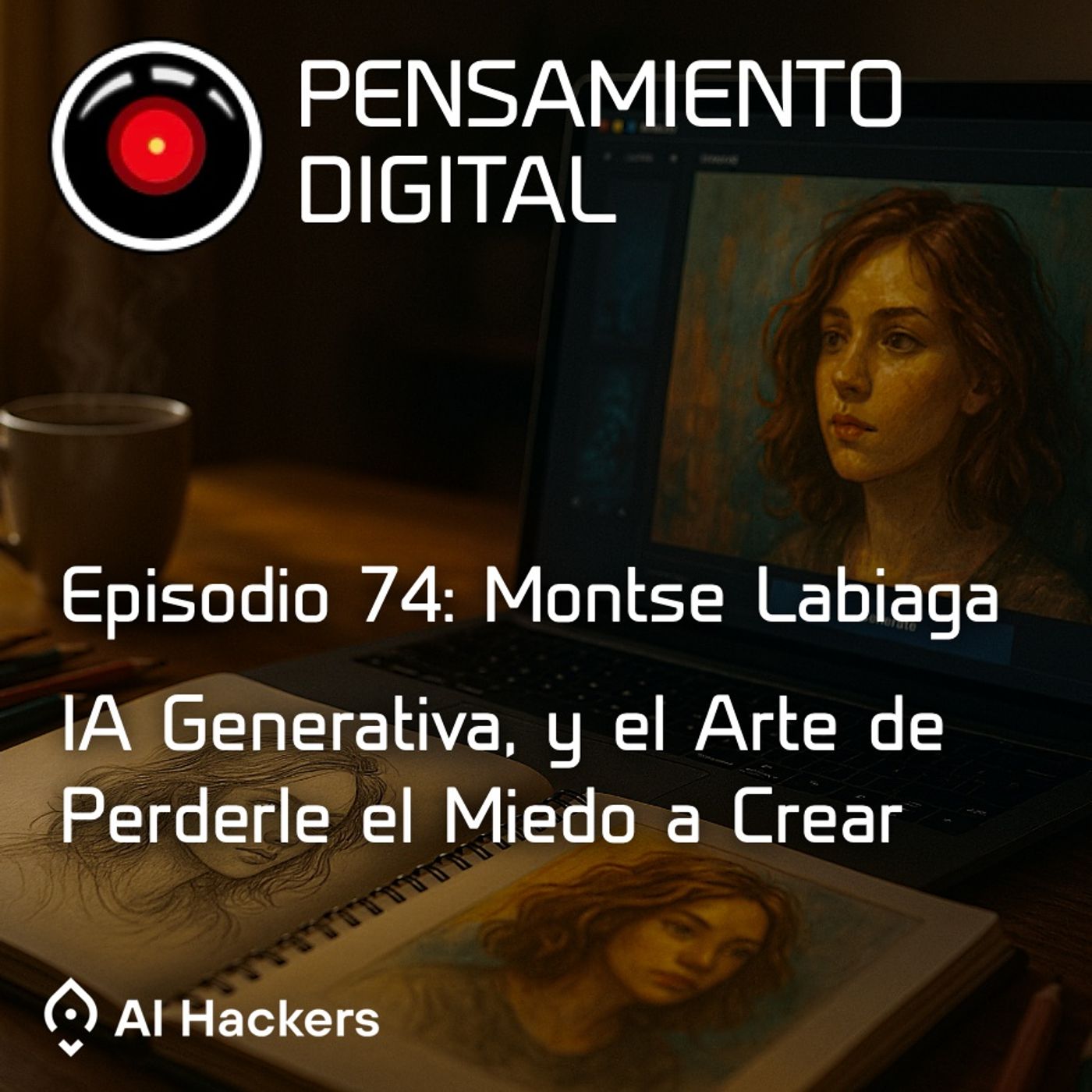 Pensamiento Digital