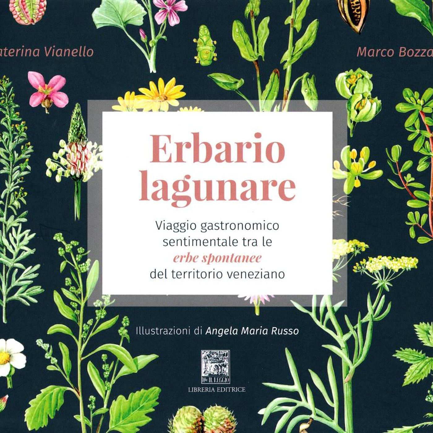 sala&cucina magazine