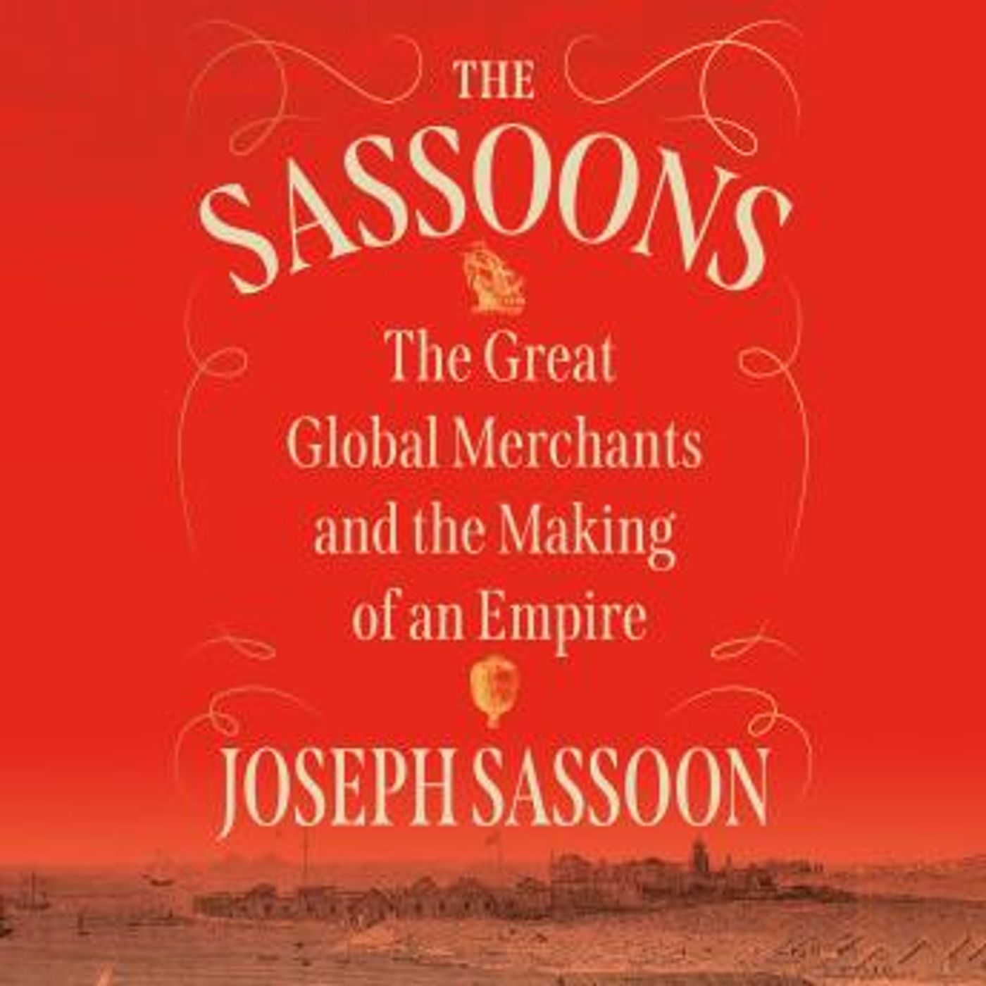 Get Top Full Audiobooks in History, World