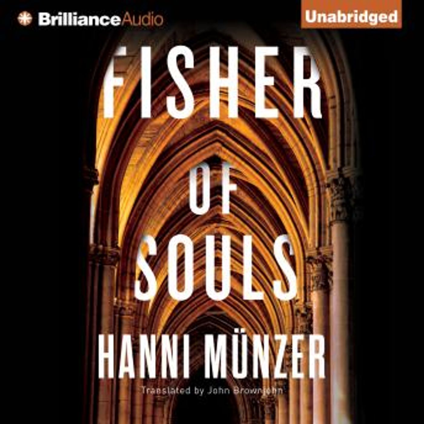 Listen to the Best Full Audiobooks in Mystery, Thriller & Horror, Suspense