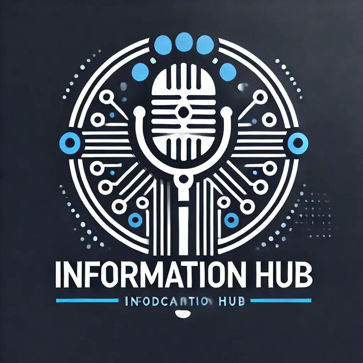 Information Hub