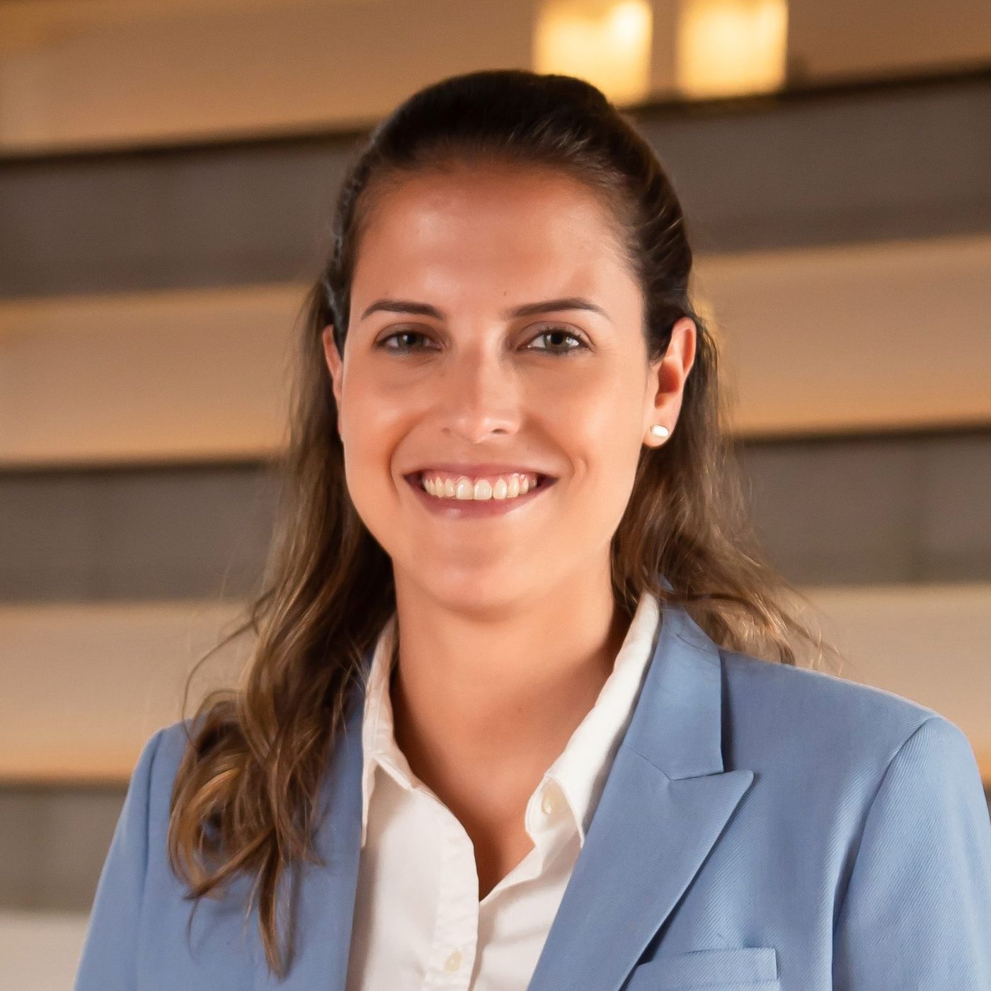 Customer Experience Radio