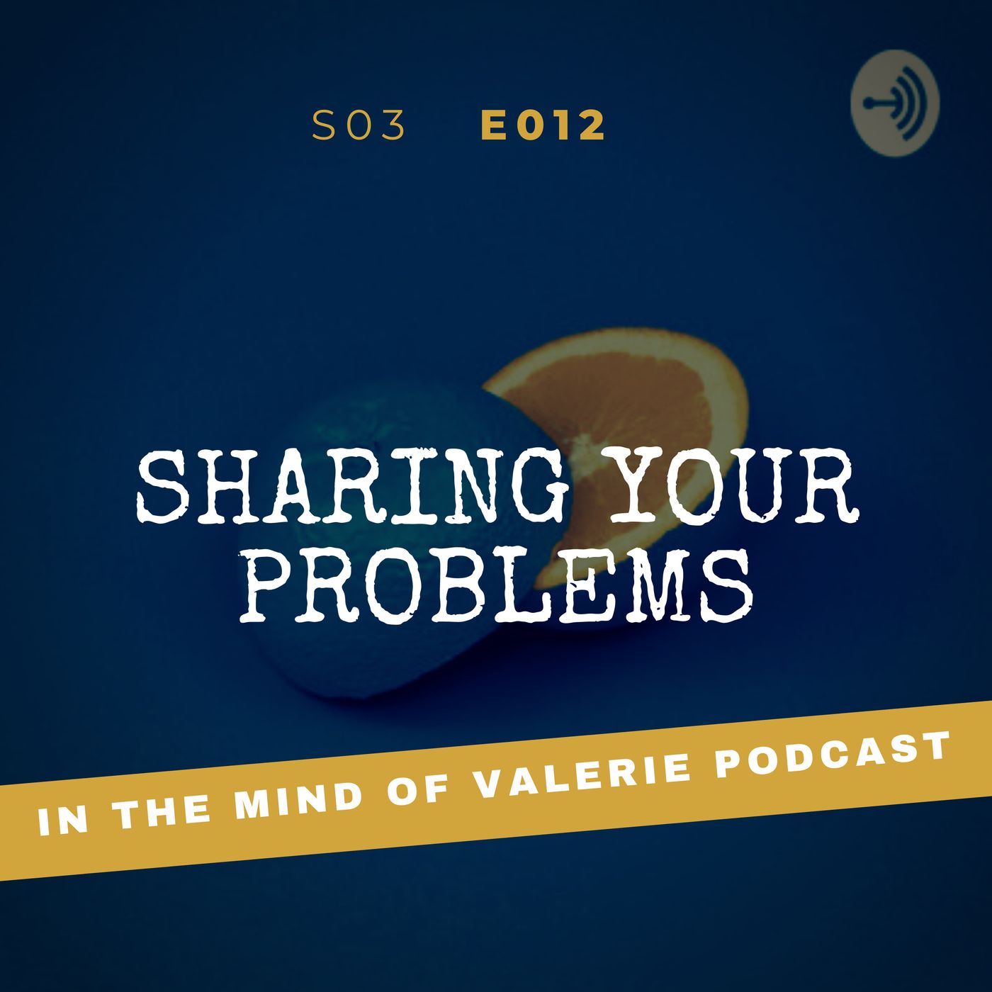 \'In The Mind Of Valerie\'