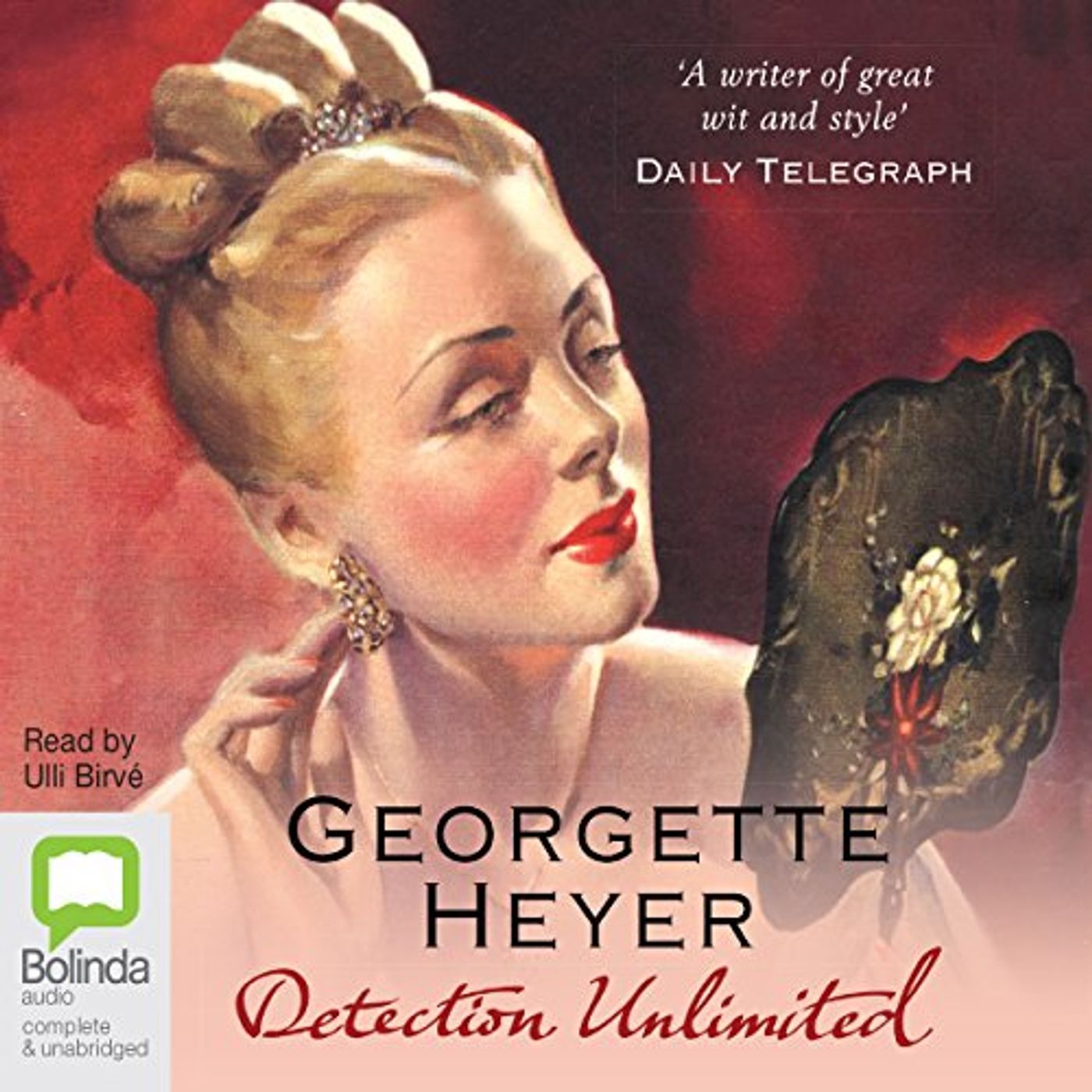 Discover Most Popular Audiobooks in Mysteries & Thrillers, Espionage