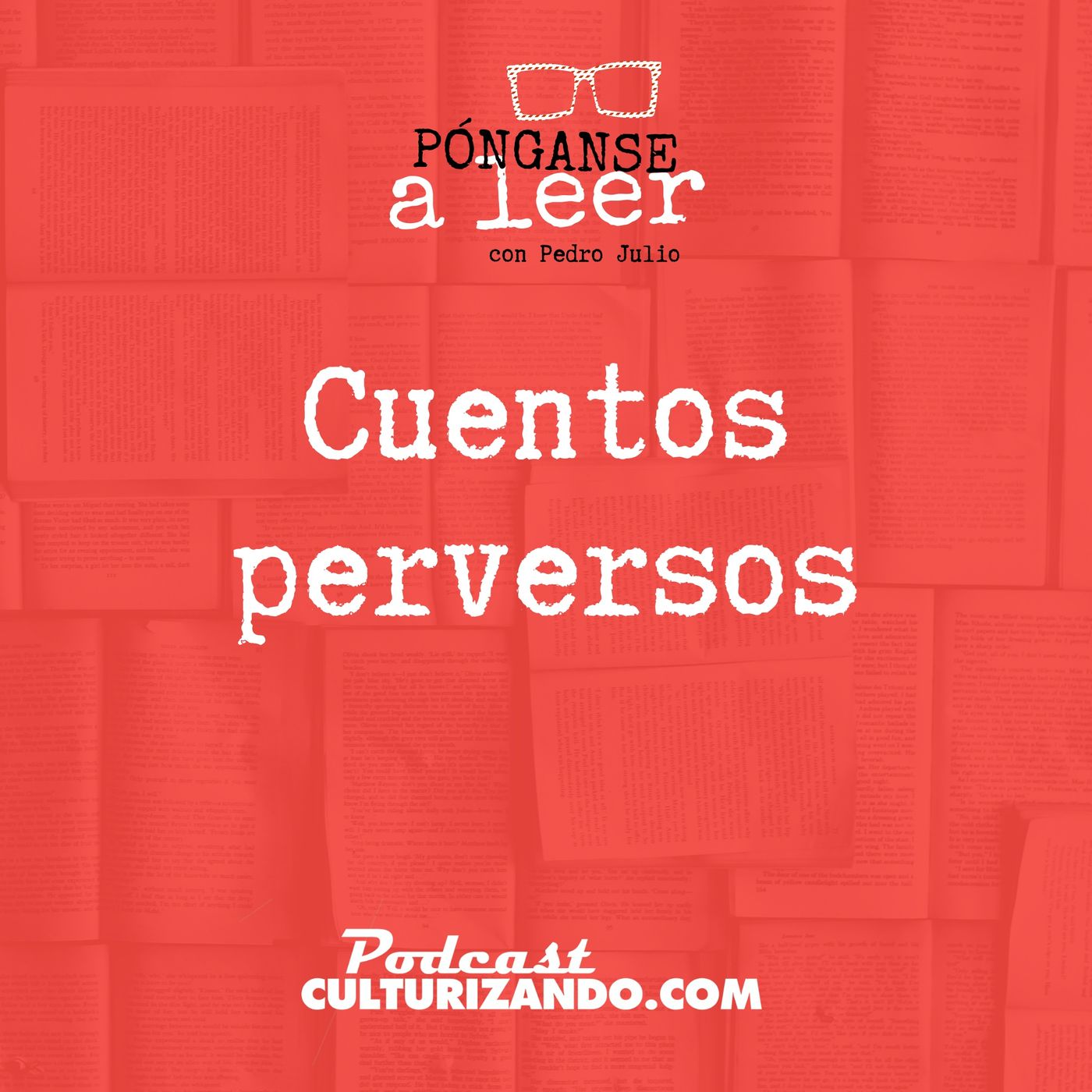Pónganse a Leer