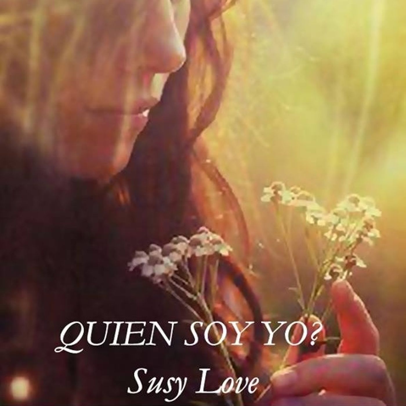 GLADYS (SEUDONIMO :FLORDELIZARGENTINA)