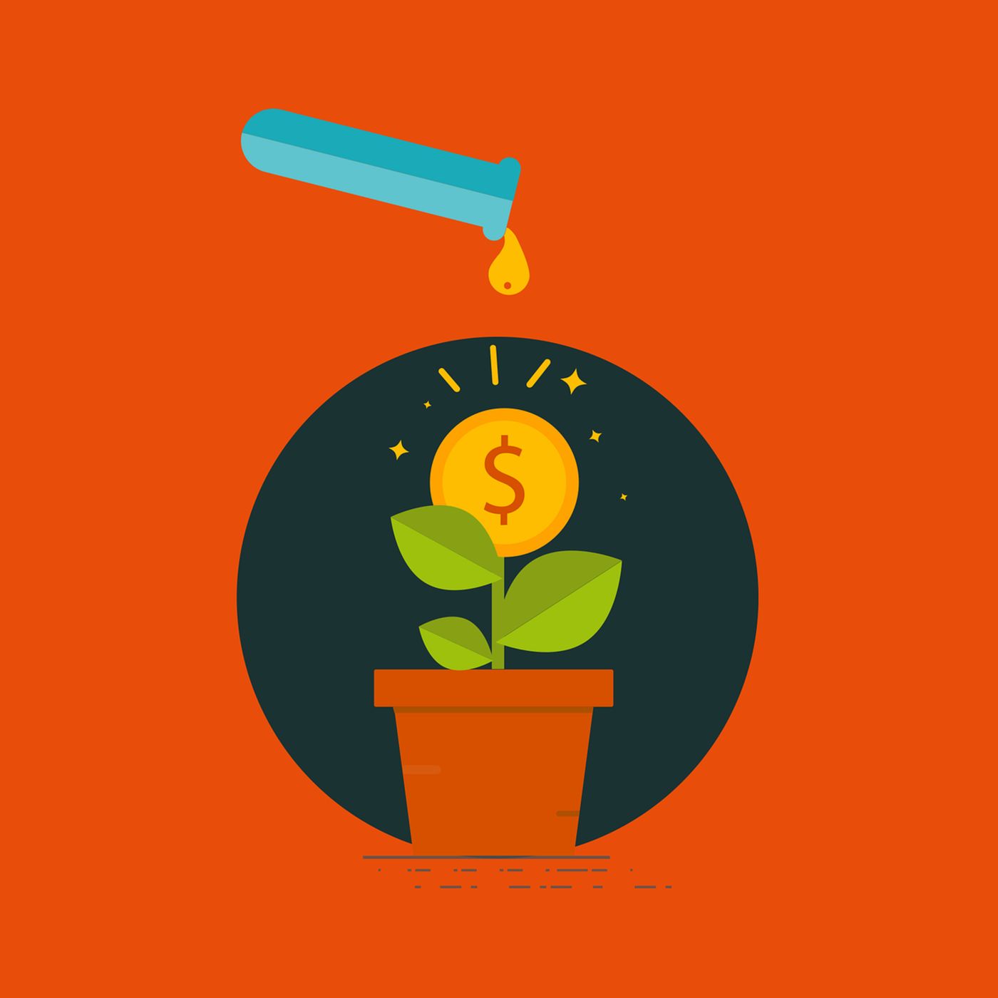 NZ Guide to Financial Freedom