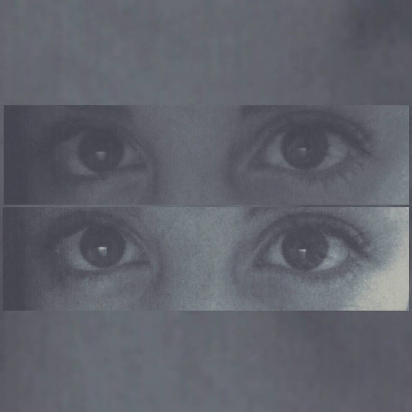 KARLA MIX - DJ MAÑY episode artwork
