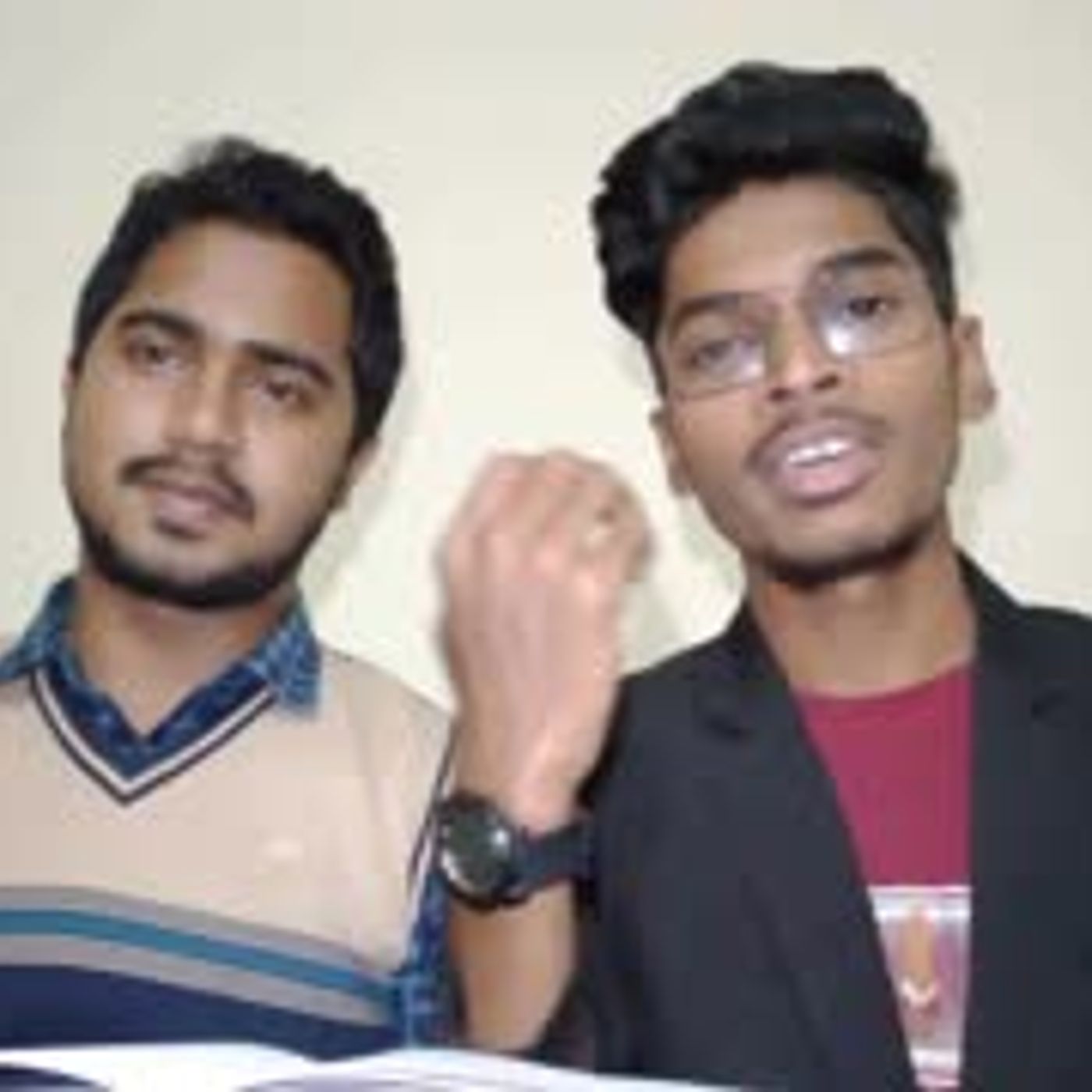 পানজেরী   এক হও মুসলিম করি আহবান   PANJERI SHILPI GOSHTHI