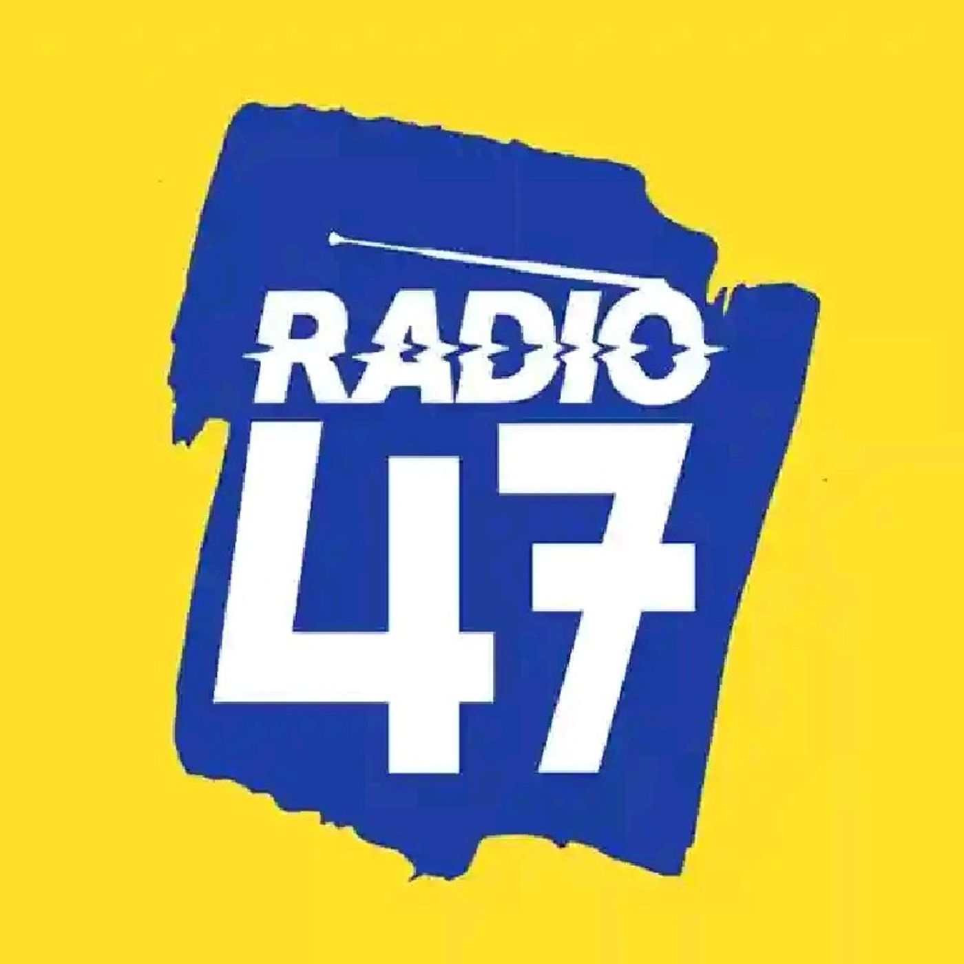 99.8 p radio muliko la jamii