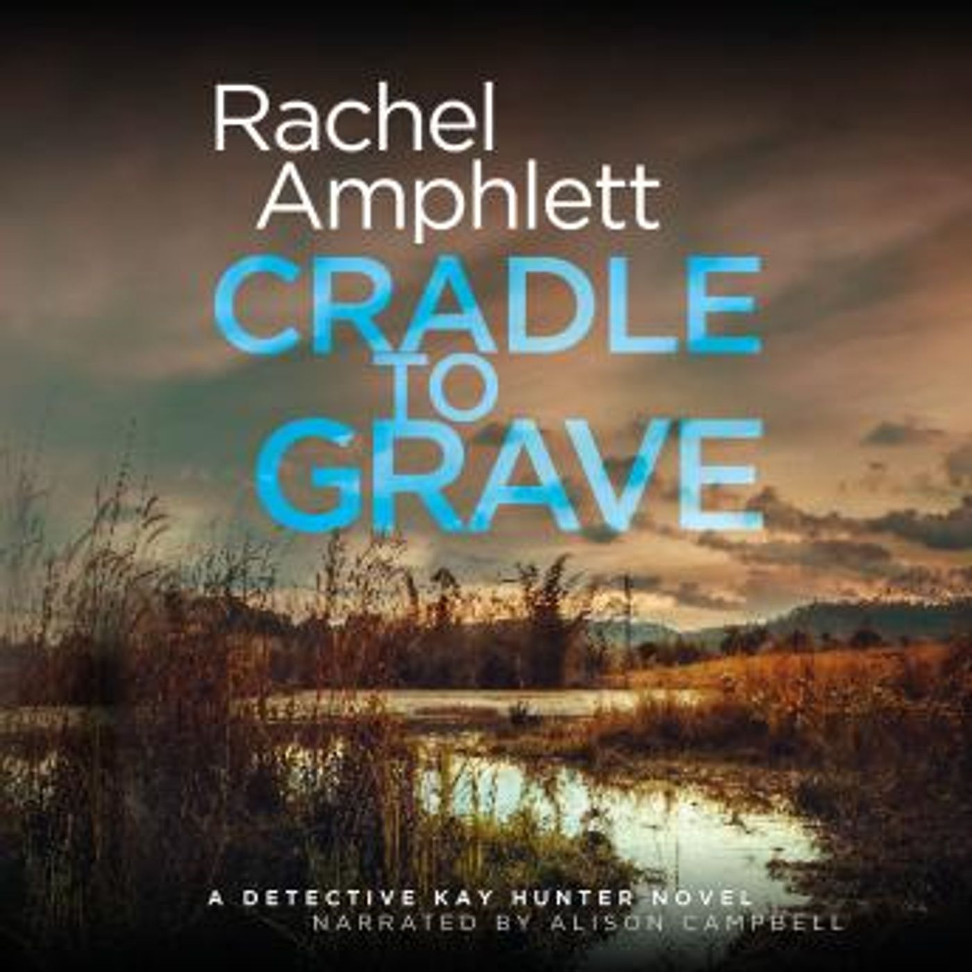 the Best Audio Stories in Mystery, Thriller & Horror, Police & Detective