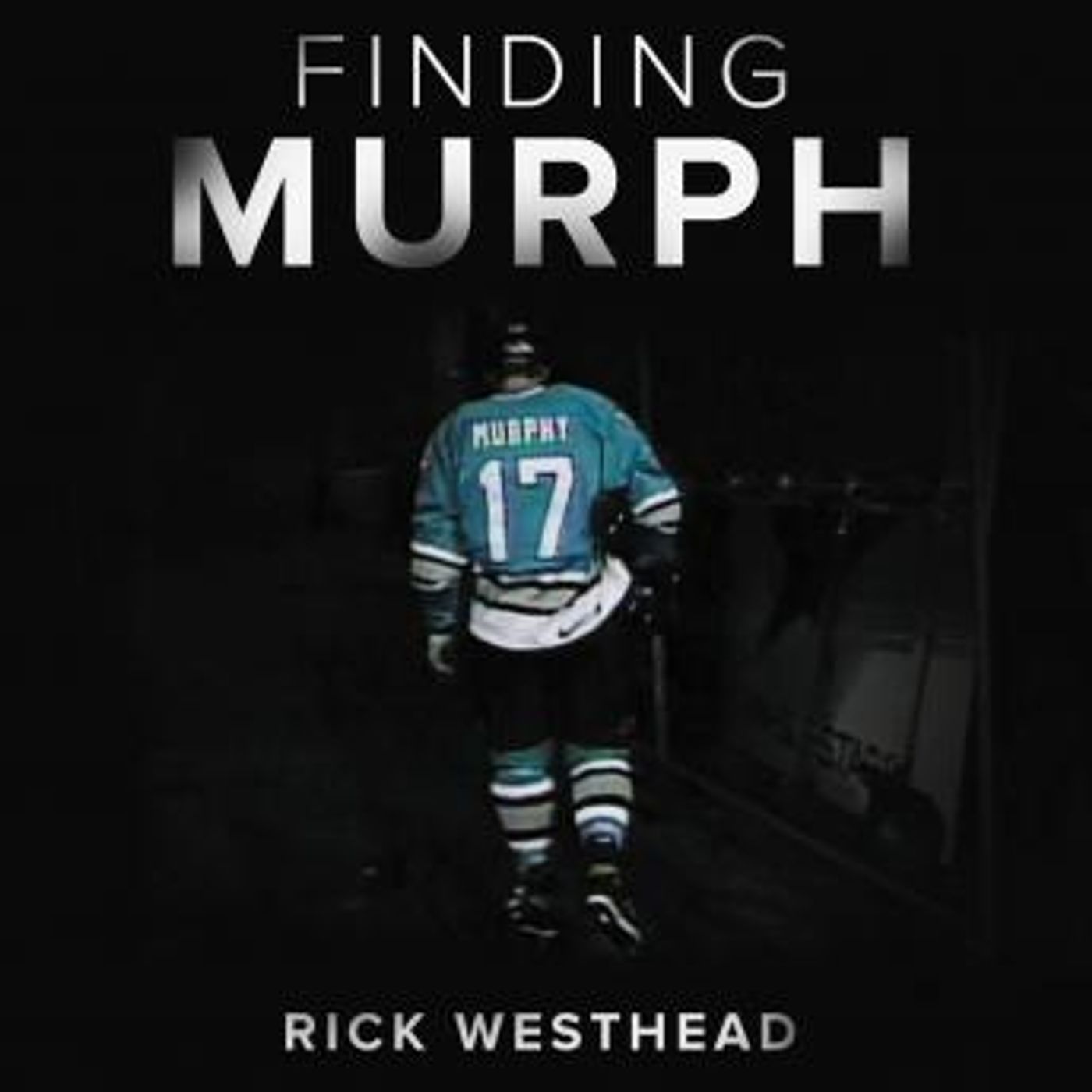 Best Full Audiobooks in Biography & Memoir, Sports