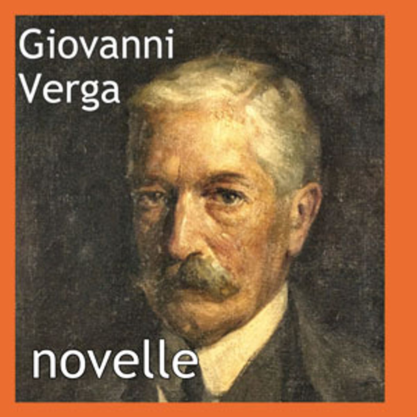 Pirandello. Novelle