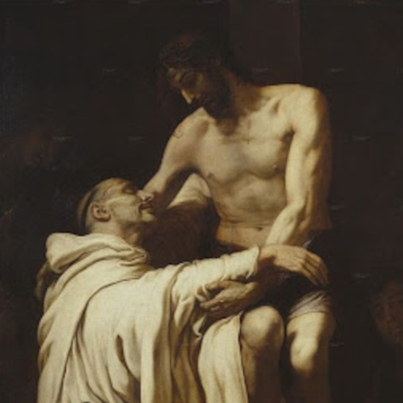 Catholic Saints & Feasts