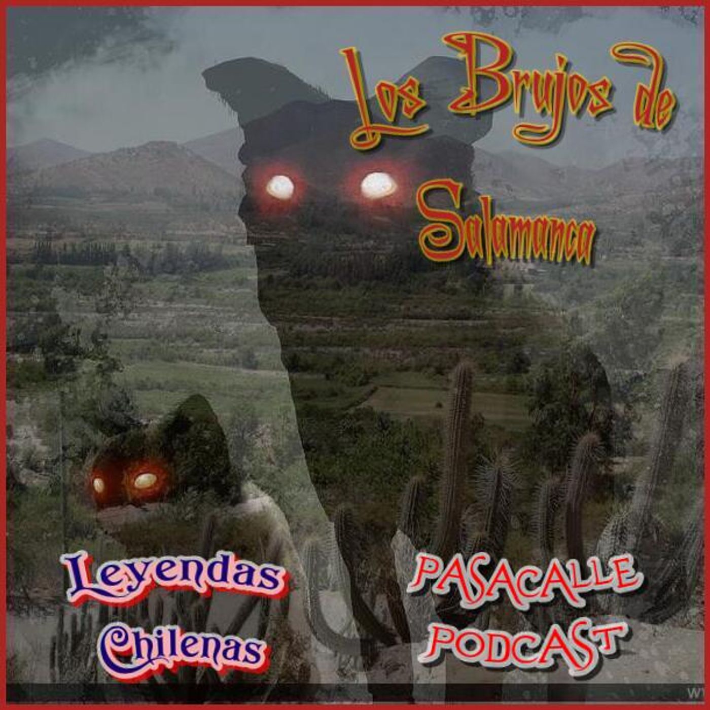 Historias Cuentos y Algo +