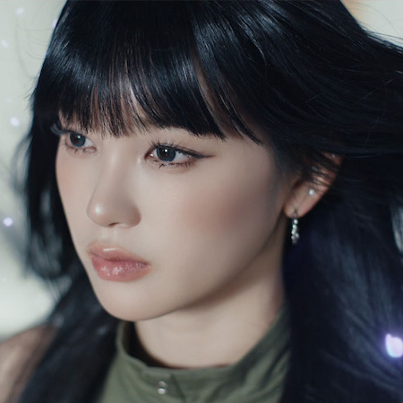 ME:I、4thシングル「花咲く道」タイトル曲先行配信＆MV公開 episode artwork
