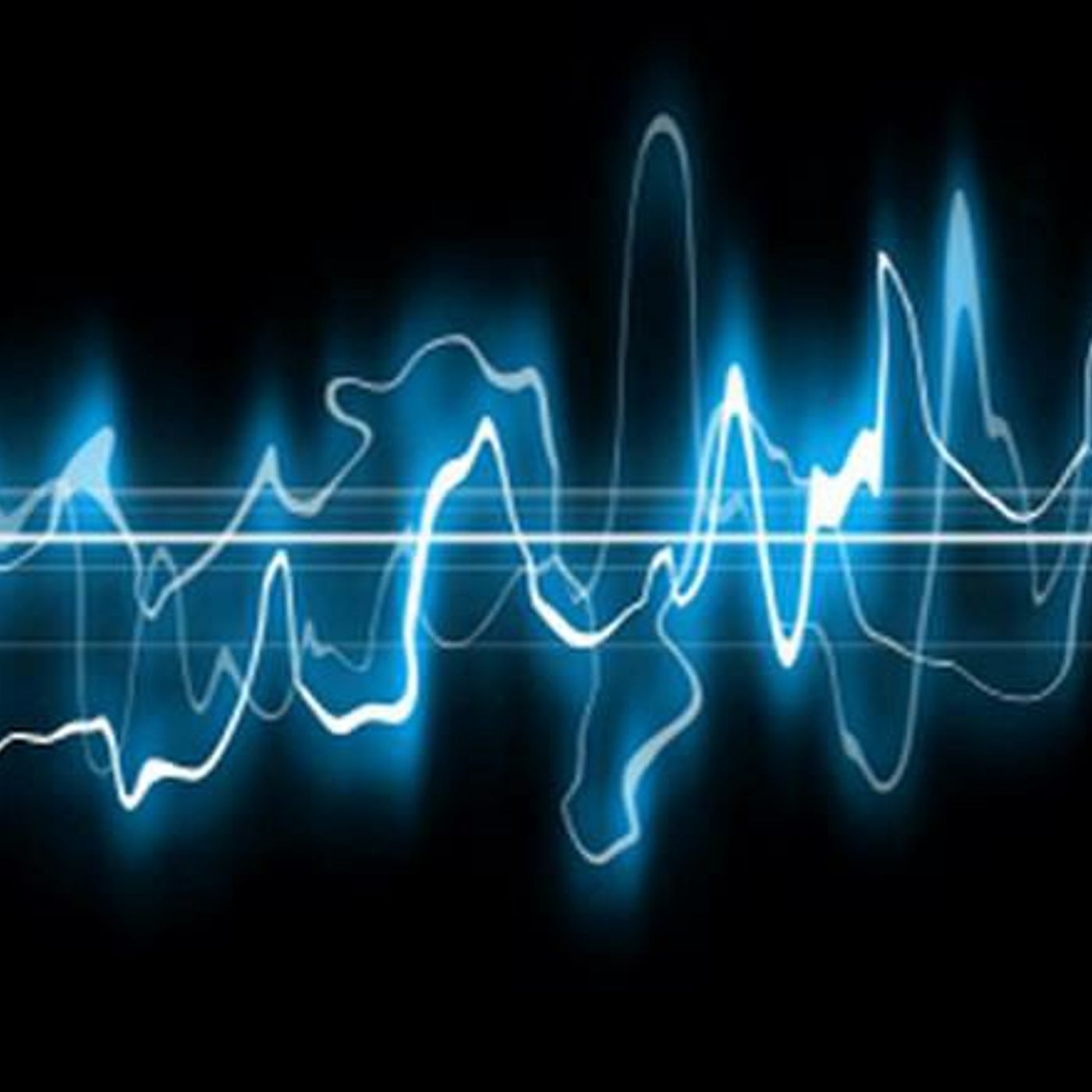 Radiobadile