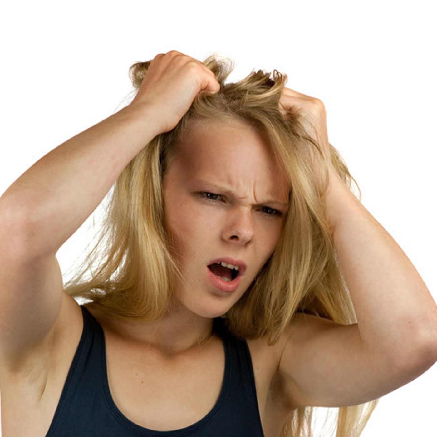 cover of episode 🎤 PODCAST • Anger ~ Should I abandon a good friend whom recently developed sever anger problems?