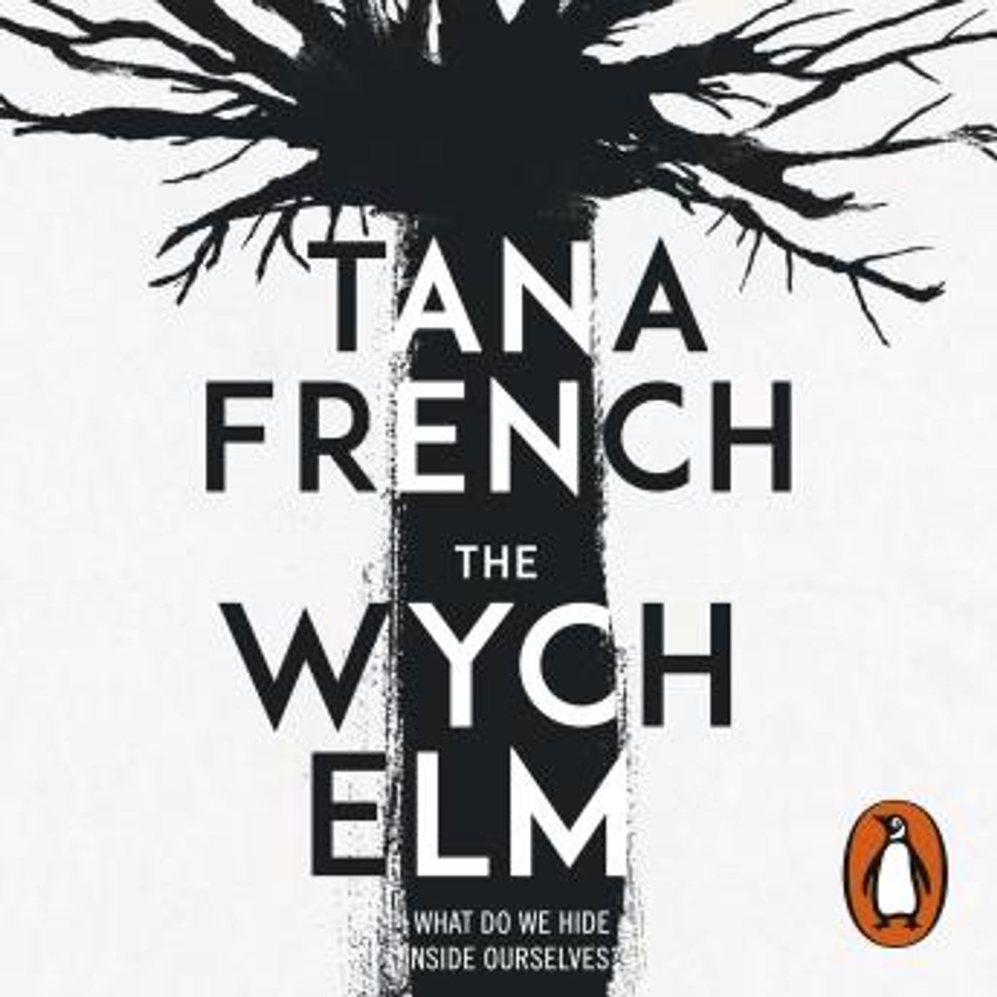 Access Top-Rated Full Audiobooks in Fiction, Contemporary Women