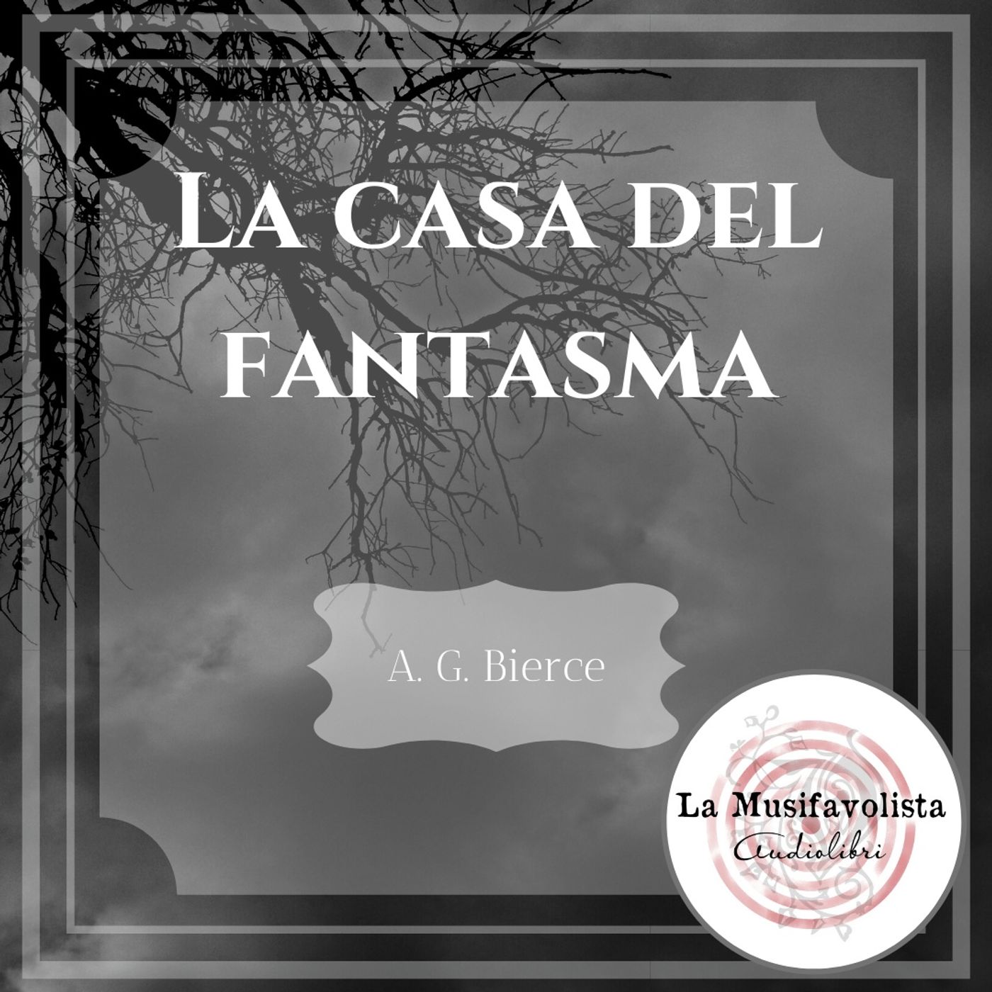 STORIE PER NOTTI INSONNI ☎ Audioracconti ☎